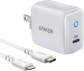 Anker Charger Best Buy Anker Charger Best Buy
