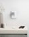 Alt View Zoom 12. Anker - PowerPort USB Type-C Wall Charger - White.