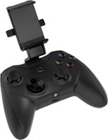 Rotor Riot - RR1850 Controller - Black - Angle_Zoom
