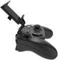 Alt View Zoom 12. Rotor Riot - RR1850 Controller - Black.