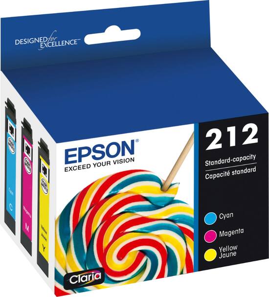 Epson 212xl deals