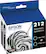 Alt View 11. Epson - 212 2-Pack Standard Capacity Ink Cartridges - Black.