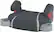 Alt View 11. Graco - TurboBooster Highback Booster Car Seat - Glacier.