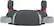 Alt View 12. Graco - TurboBooster Highback Booster Car Seat - Glacier.