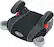 Angle. Graco - TurboBooster Backless Booster Car Seat - Emory.