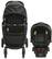 Front. Graco - Modes Travel System - Dayton.