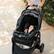 Alt View 12. Graco - Modes Travel System - Dayton.