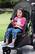 Alt View 13. Graco - Modes Travel System - Dayton.