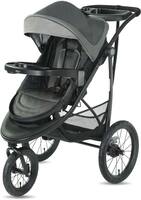 Graco - Modes Jogger SE - Tenley - Front_Zoom