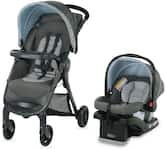 Best buy graco sales stroller