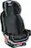 Angle. Graco - 4Ever Extend2Fit 4-in-1 Car Seat - Clove.
