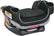 Alt View 12. Graco - 4Ever Extend2Fit 4-in-1 Car Seat - Clove.
