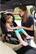 Alt View 13. Graco - 4Ever Extend2Fit 4-in-1 Car Seat - Clove.