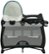 Front Zoom. Graco - Pack 'n Play® Quick Connect™ Portable Seat - Darcie.
