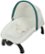 Alt View Zoom 11. Graco - Pack 'n Play® Quick Connect™ Portable Seat - Darcie.