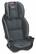 Angle. Graco - SlimFit 3-in-1 Car Seat - Darcie.