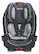 Front. Graco - SlimFit 3-in-1 Car Seat - Darcie.