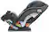 Alt View 11. Graco - SlimFit 3-in-1 Car Seat - Darcie.