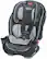 Left. Graco - SlimFit 3-in-1 Car Seat - Darcie.