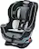 Angle. Graco - Extend2Fit Convertible Car Seat - Gotham.