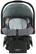 Front. Graco - SnugRide Click Connect 30 Infant Car Seat - Winfield.