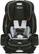 Front. Graco - Nautilus SnugLock LX 3-in-1 Harness Booster - Codey.