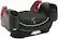 Alt View 11. Graco - Nautilus SnugLock LX 3-in-1 Harness Booster - Codey.