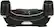 Alt View 12. Graco - Nautilus SnugLock LX 3-in-1 Harness Booster - Codey.
