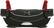 Alt View 14. Graco - Nautilus SnugLock LX 3-in-1 Harness Booster - Codey.