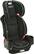 Alt View 15. Graco - Nautilus SnugLock LX 3-in-1 Harness Booster - Codey.