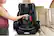 Alt View 18. Graco - Nautilus SnugLock LX 3-in-1 Harness Booster - Codey.