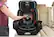 Alt View 19. Graco - Nautilus SnugLock LX 3-in-1 Harness Booster - Codey.
