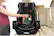 Alt View 20. Graco - Nautilus SnugLock LX 3-in-1 Harness Booster - Codey.