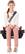 Alt View 23. Graco - Nautilus SnugLock LX 3-in-1 Harness Booster - Codey.