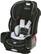 Left. Graco - Nautilus SnugLock LX 3-in-1 Harness Booster - Codey.