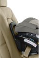 Alt View Zoom 12. Graco - SnugRide SnugLock Extend2Fit 35 Infant Car Seat - Haven.