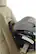 Alt View 12. Graco - SnugRide SnugLock Extend2Fit 35 Infant Car Seat - Haven.