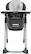Front. Graco - Table2Table Premier Fold 7-in-1 High Chair - Tatum.