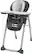 Left. Graco - Table2Table Premier Fold 7-in-1 High Chair - Tatum.