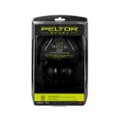 Alt View Zoom 14. 3M - Peltor Sport Tactical 300 Electronic Hearing Protector - Black.