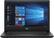 Front. Dell - Latitude 14" Laptop - Intel Core i5 - 8GB Memory - 500GB HDD.