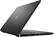 Alt View 11. Dell - Latitude 14" Laptop - Intel Core i5 - 8GB Memory - 500GB HDD.