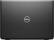 Alt View 12. Dell - Latitude 14" Laptop - Intel Core i5 - 8GB Memory - 500GB HDD.
