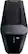 Alt View 12. CyberPowerPC - Syber M ATX Mid-Tower Case - Black.