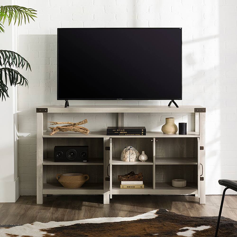 Best Buy Walker Edison TV for Most FlatPanel TVs Up to 60