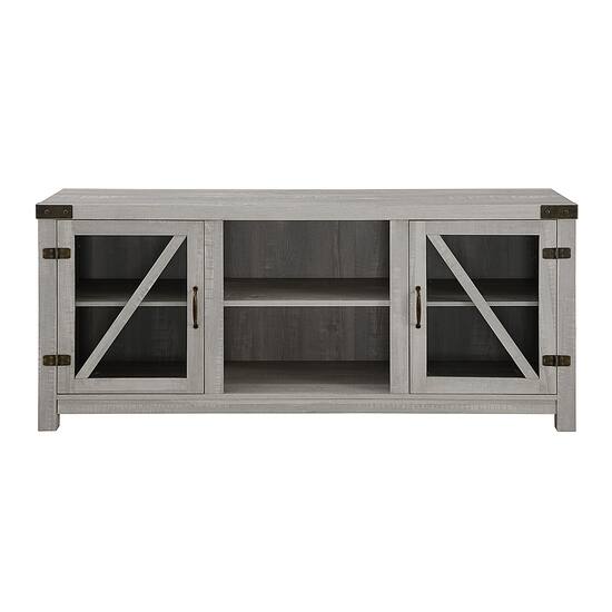 Tv stands cabinets best buy deals