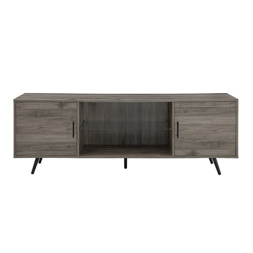 tv stands 75 inch tv Best Buy