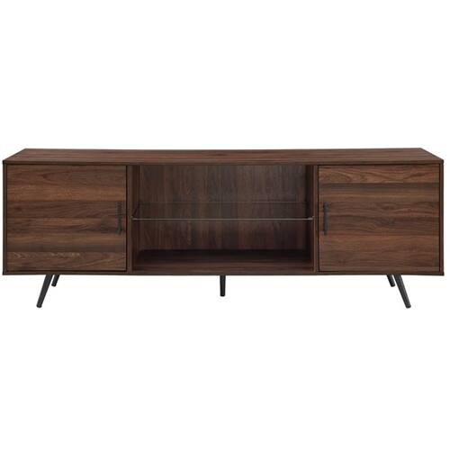 tv stands 75 inch tv Best Buy