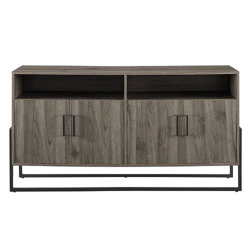 TV Stands Entertainment Centers & TV Tables Best Buy