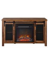 Fireplace Tv Stands Best Buy